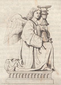 Angelo di Michelangelo Buonarroti