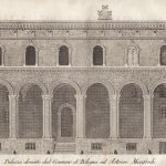 Palazzo Ghisilardi Fava
