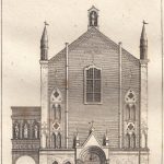 Chiesa di San Giacomo Maggiore