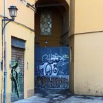 Voltone degli Spada