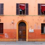 Strada di Saragozza 251 Nuovo numero 9