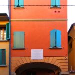 Casa natale di Giovanni Battista Martini