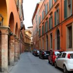 Via Marsala