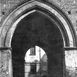 Palazzo Pepoli