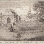 San Giovanni in Persiceto
