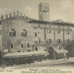 Palazzo Re Enzo