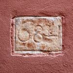 Tracce della Baroncella di Saragozza