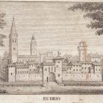 Budrio