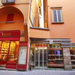 Bagnolo dei Pignattari (da via d'Azeglio)