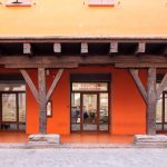 Via Marsala 17
