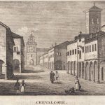 Crevalcore
