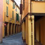 Valdonica