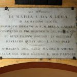 Lapide arco 53