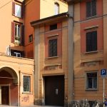 Strada di Saragozza 147