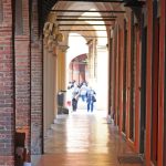 Via Marsala
