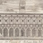 Palazzo del Podestà