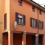 Strada di Saragozza 252 Nuovo numero 7