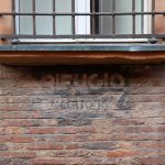 Via Marsala 12: palazzo Grassi