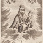 Bologna protetta dalla Madonna di San Luca