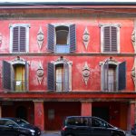 Via San Carlo 42