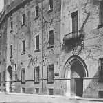 Palazzo Pepoli