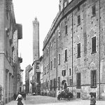 Palazzo Pepoli