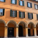 Strada di Saragozza 145