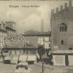 Re Enzo