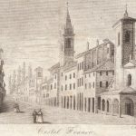 Castel Franco