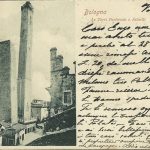Garisenda pre 1871