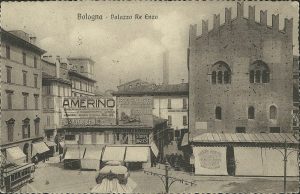 Re Enzo
