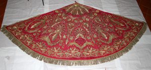 Restauro 2011