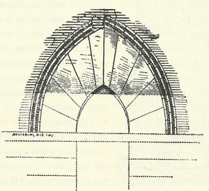Torre Azzoguidi
