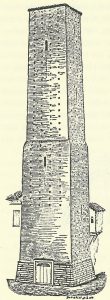 Torre Azzoguidi