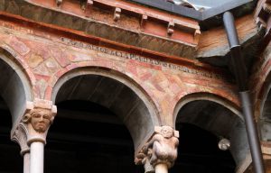 Capitelli
