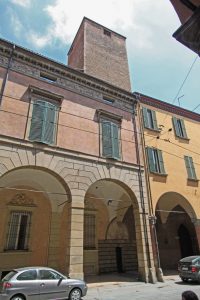 Nuovo numero 36
