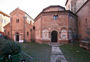 Esterno