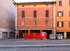 Nuovo numero 21