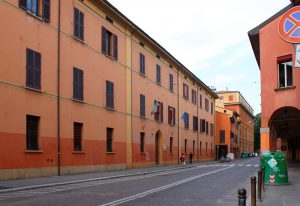 Nuovo numero 9