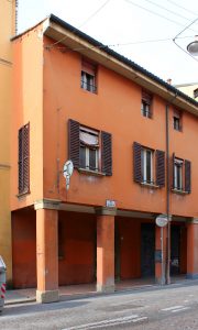 Nuovo numero 7