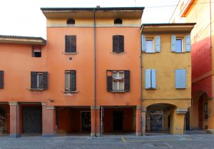Nuovi numeri 3 e 5