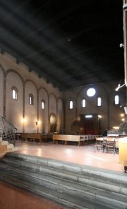 Interno