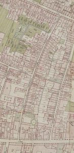 https://www.originebologna.com/strade/strada-maggiore/