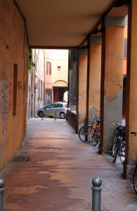 Antico numero 1777