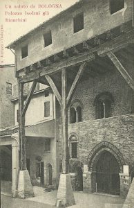 Isolani