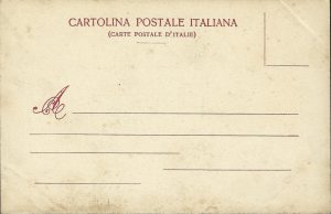 Porta Galliera