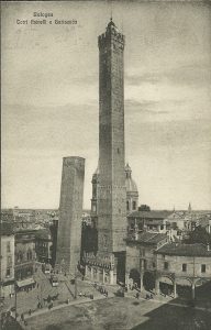 1920