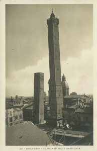 1927