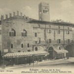 Palazzo Re Enzo