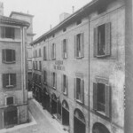 Via della Canepa